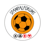 spampalforums